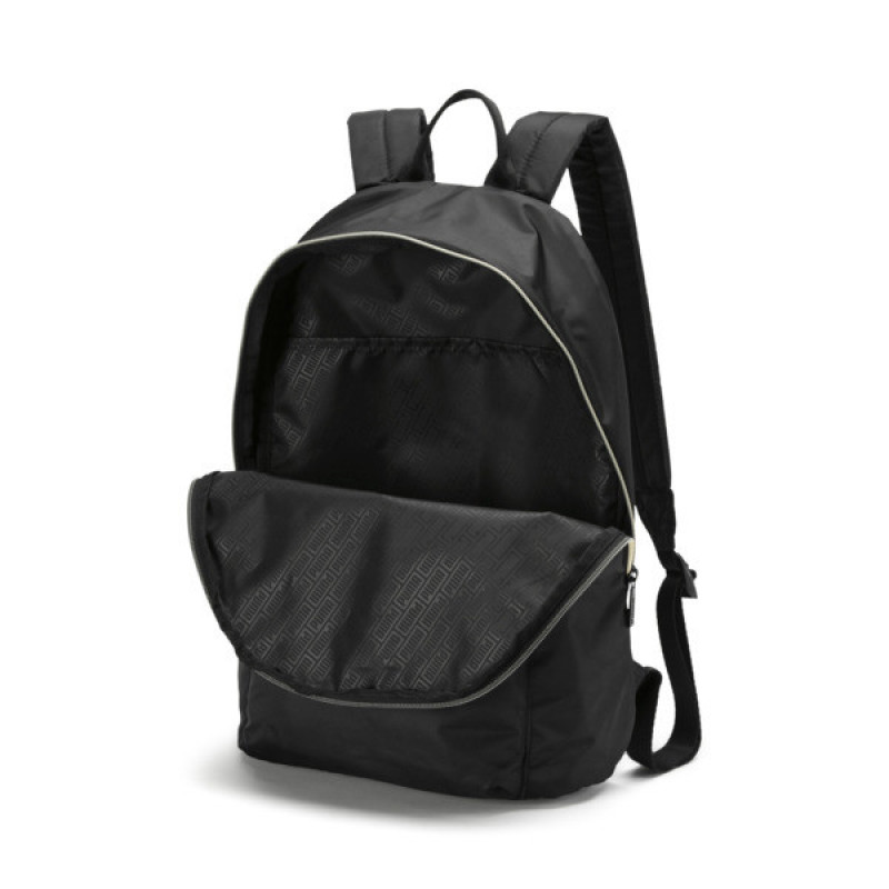 Seasonal Backpack foto 3